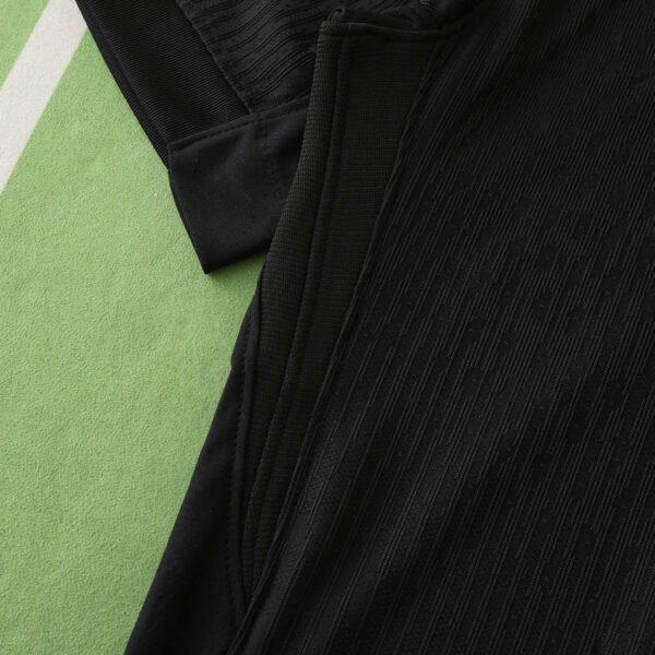 2425 season Corinthians Paulista away Player version - immagine 13