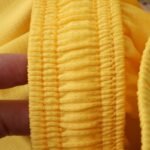 2526 Season A.C. Milan Third shorts - Image 3