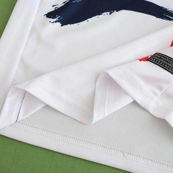 2425 season Paris Saint-Germain away Kids kit – Image 17