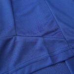 0708 season Chelsea F.C. home retro Fan version - immagine 12