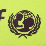 1415 season FC Barcelona / Barça away retro Fan version - immagine 13