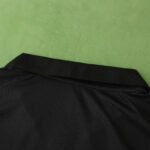 2425 season Olympique de Marseille 125 anniversary Fan version - Billede 12