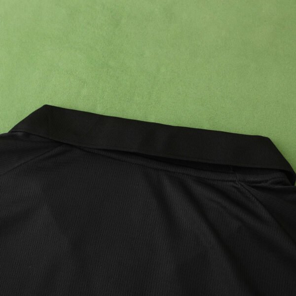 2425 season Olympique de Marseille 125 anniversary Fan version - Billede 12