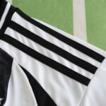 2425 season Juventus home Kids kit – Image 14