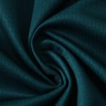 2526 season Mexico Concept version Fan version - immagine 11