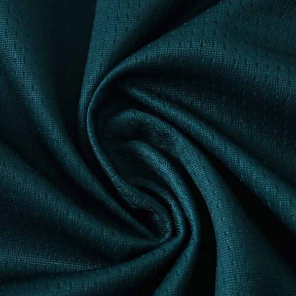 2526 season Mexico Concept version Fan version - immagine 11