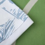 2425 Italy Concept version Fan version - Billede 5