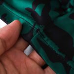 2526 season Italy Concept version Fan version - 图片 13