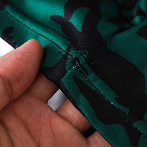 2526 season Italy Concept version Fan version - 图片 13