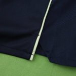 2526 season Real Madrid CF away Player version shorts – Image 6
