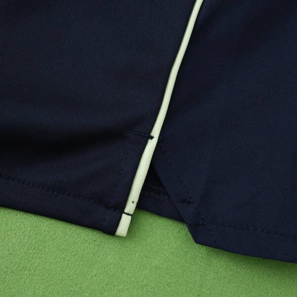 2526 season Real Madrid CF away Player version shorts – Image 6