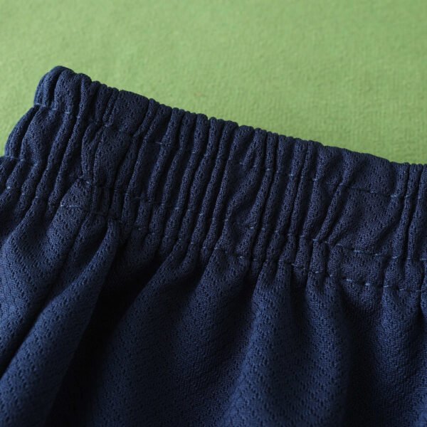 2425 season FC Barcelona / Barça 125th anniversary Kids kit - Imagem 11