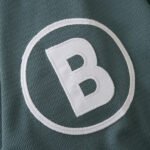 ⁦2025 MLB Boston Red Sox 2⁩ - الصورة ⁦6⁩