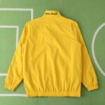 2425 Jamaica Wear on both sides windbreaker - Afbeelding 15