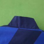 2425 Croatia Wear on both sides windbreaker - Image 13