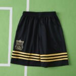 9496 season Liverpool F.C. third Kids kit - Image 11