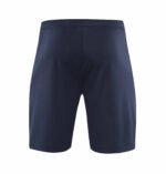 ⁦2425 France Training clothes suit vest Fan version⁩ - الصورة ⁦6⁩