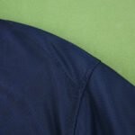 2526 season Paris Saint Germain XO Concept version Fan version - immagine 9