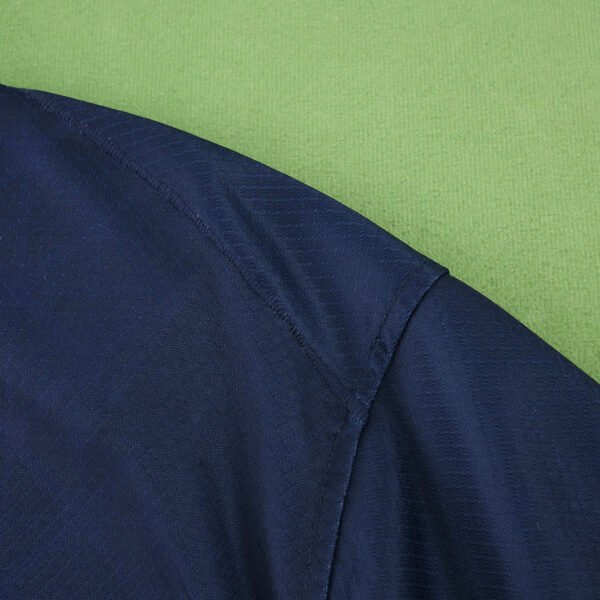 2526 season Paris Saint Germain XO Concept version Fan version - Imagem 8