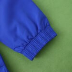 2425 Arsenal F.C. Hooded windbreaker - Image 7