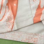 2425 season A.S. Roma away Kids kit – Image 17