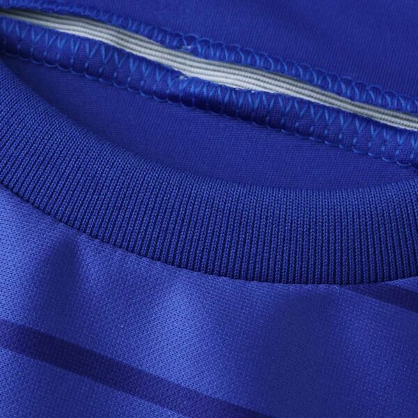 1415 season Chelsea F.C. home retro Fan version - Image 2