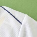 2425 season F.C. Internazionale Milano away Kids kit - Imagem 14