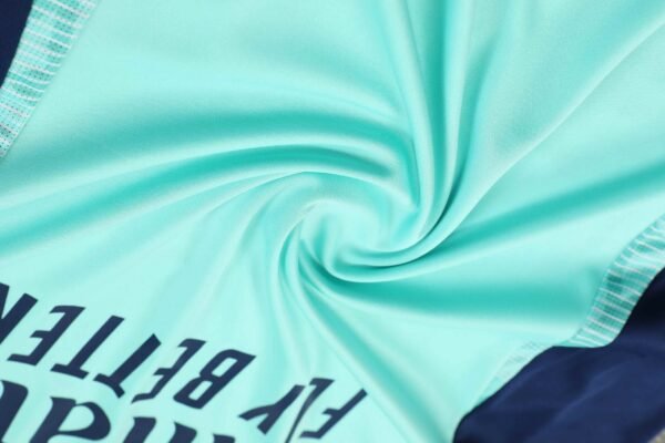 2425 Arsenal F.C. Training clothes suit vest Fan version - immagine 4