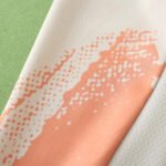 2425 season A.S. Roma away Fan version – Image 9