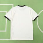 ⁦2425 season Germany 125 anniversary Player version⁩ - الصورة ⁦10⁩