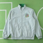 1994 Mexico Wear on both sides windbreaker - Image 14
