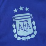 2425 Argentina Wear on both sides windbreaker - Imagen 12