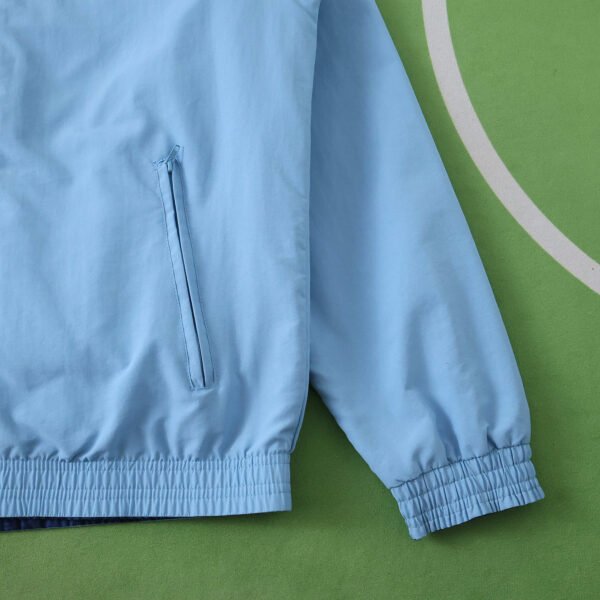 2425 Arsenal F.C. Wear on both sides windbreaker - Imagem 5