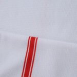 2526 season Girona FC home Fan version - Imagen 13
