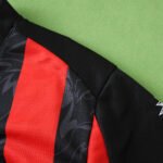 2526 season A.C. Milan home Kids kit - Image 11