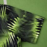 2526 season Leeds United F.C. Concept version Fan version – Image 5