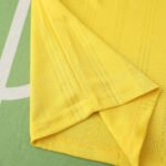 8890 season Arsenal F.C. away retro Fan version – Image 9