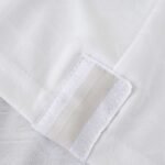 2526 Season A.S. Roma Third Player version - Afbeelding 4