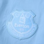 ⁦2425 Everton F.C. Wear on both sides windbreaker⁩ - الصورة ⁦12⁩