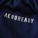 2425 season Arsenal F.C. third shorts – Bild 10