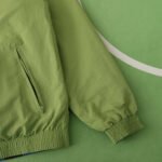 2425 Turkey Wear on both sides windbreaker - Image 16