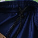 2425 season Paris Saint-Germain F.C. fourth shorts - Afbeelding 4