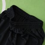 1990 season England away Kids kit - Image 13