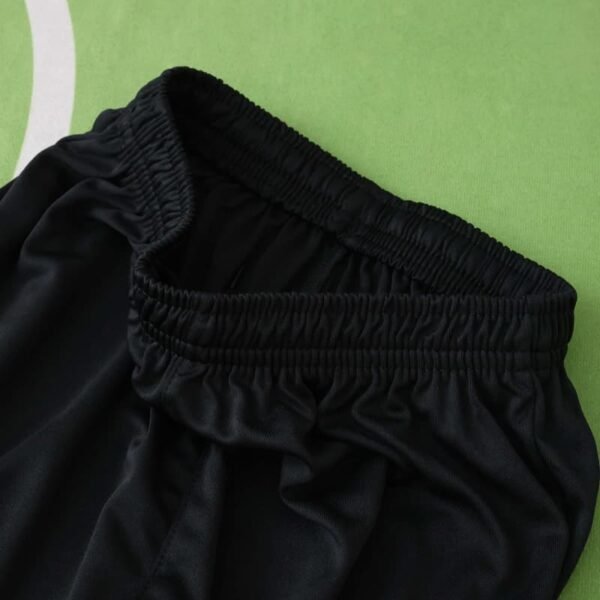 1990 season England away Kids kit - Image 13