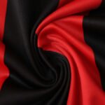 0809 season A.C. Milan home retro Fan version - Afbeelding 12