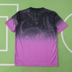 2425 season Real Madrid CF Concept version Fan version - Image 13