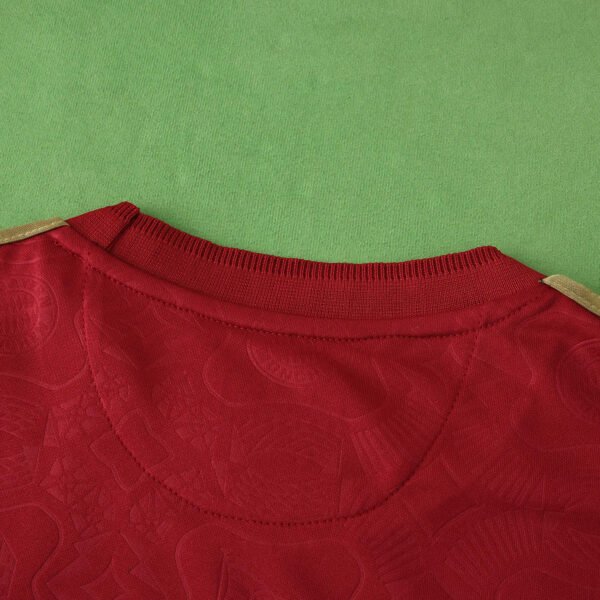 2425 Fußball-Club Bayern München 125th anniversary Fan version - Imagen 12