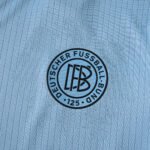⁦2425 season Germany 125 anniversary Player version⁩ - الصورة ⁦5⁩
