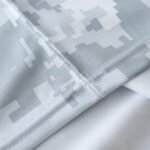 2024 NFL Buffalo Bills Tribute Version 17#ALLEN - Image 8