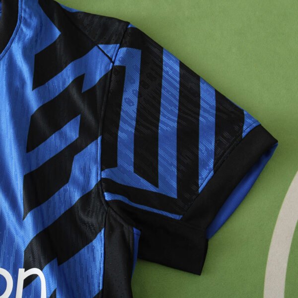 2425 season F.C. Internazionale Milano home Player version - Billede 5